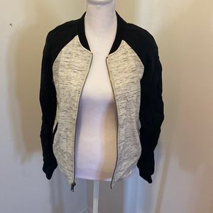 Banana Republic Women’s Jacket